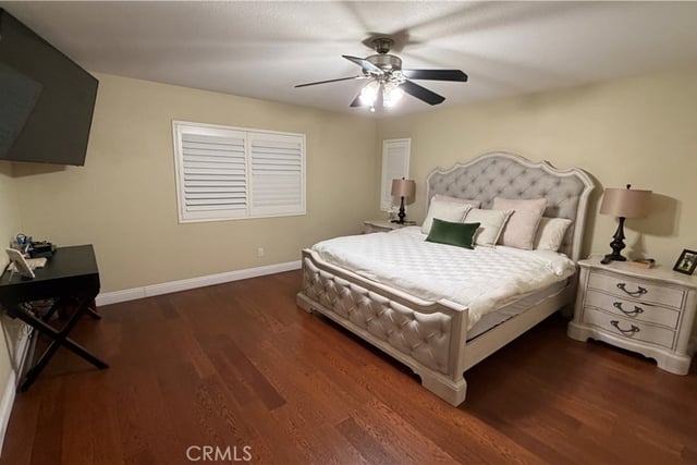 30437 Servilla, Castaic, CA 91384 — photo 18 of 26