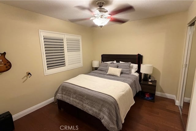 30437 Servilla, Castaic, CA 91384 — photo 20 of 26