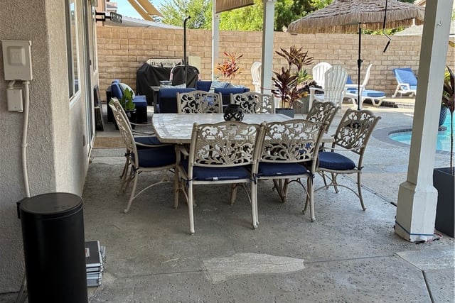 30437 Servilla, Castaic, CA 91384 — photo 22 of 26