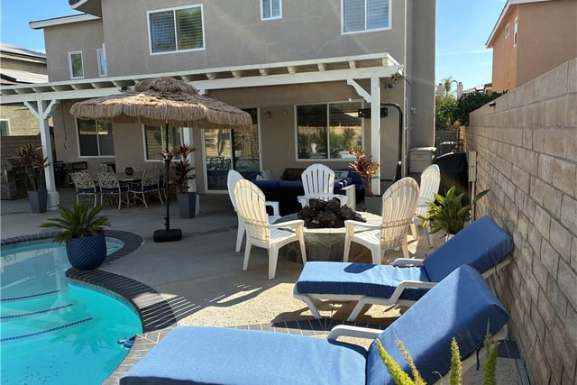 30437 Servilla, Castaic, CA 91384 — photo 24 of 26