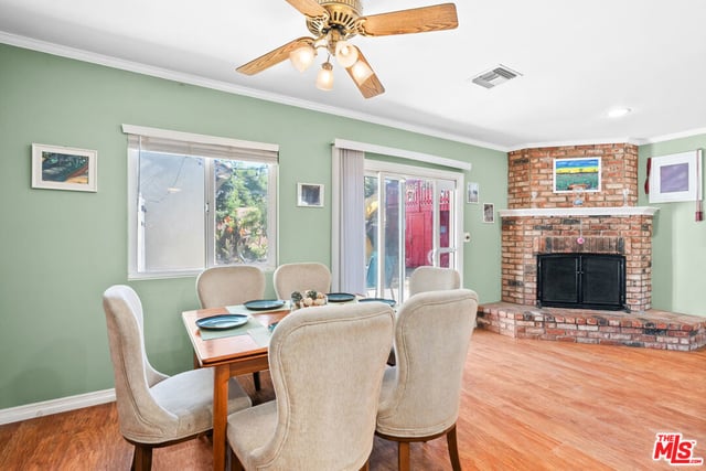 7426 Caldus Avenue, Los Angeles, CA 91406 — photo 17 of 66