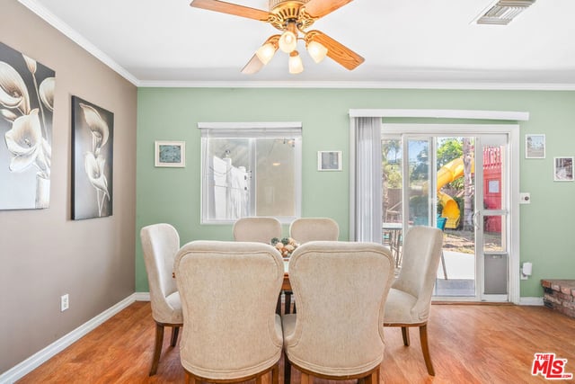 7426 Caldus Avenue, Los Angeles, CA 91406 — photo 18 of 66