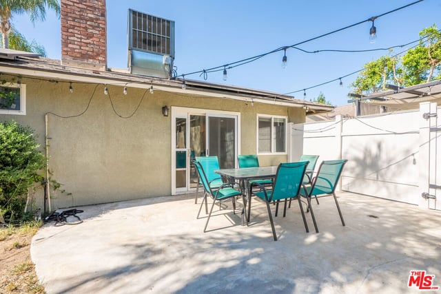 7426 Caldus Avenue, Los Angeles, CA 91406 — photo 41 of 66