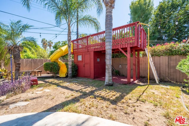 7426 Caldus Avenue, Los Angeles, CA 91406 — photo 44 of 66