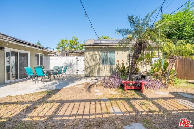 7426 Caldus Avenue, Los Angeles, CA 91406 — photo 48 of 66