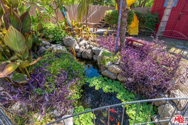 7426 Caldus Avenue, Los Angeles, CA 91406 — photo 49 of 66