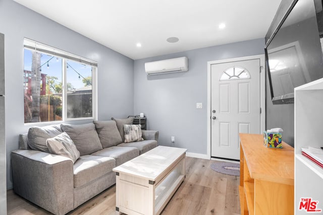 7426 Caldus Avenue, Los Angeles, CA 91406 — photo 58 of 66