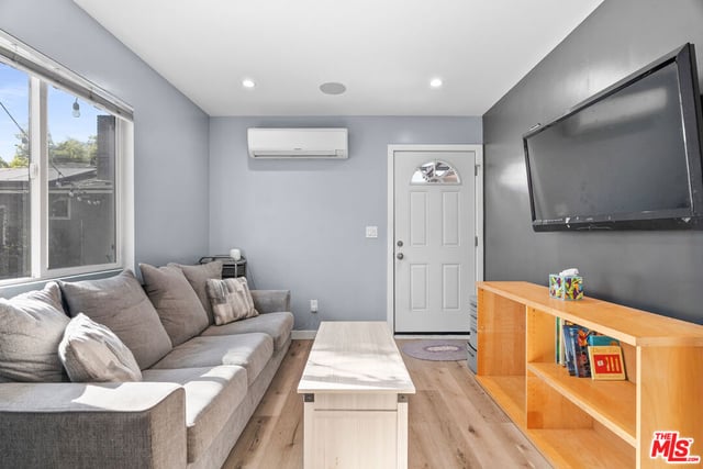 7426 Caldus Avenue, Los Angeles, CA 91406 — photo 59 of 66