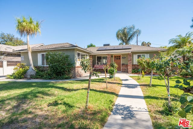 7426 Caldus Avenue, Los Angeles, CA 91406 — photo 6 of 66
