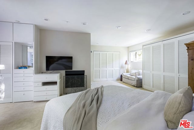 10361 Caribou Lane, Los Angeles, CA 90077 — photo 11 of 57