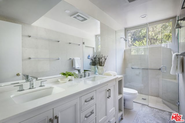 10361 Caribou Lane, Los Angeles, CA 90077 — photo 15 of 57