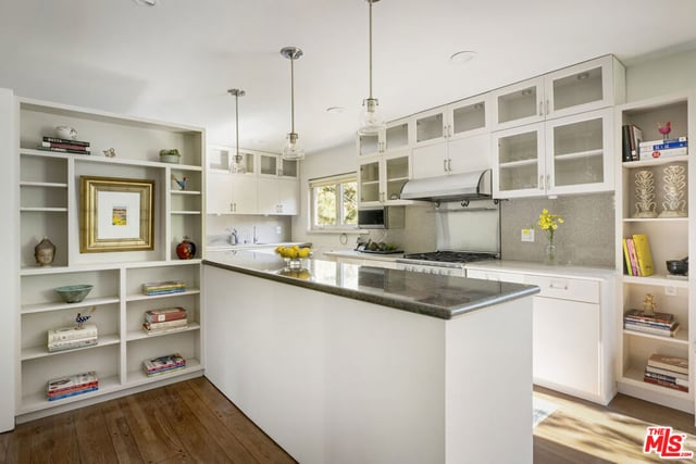 10361 Caribou Lane, Los Angeles, CA 90077 — photo 18 of 57