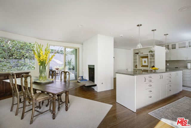 10361 Caribou Lane, Los Angeles, CA 90077 — photo 24 of 57