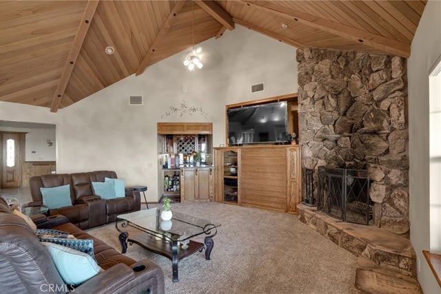 3249 Camino Hermanos, Lancaster, CA 93536 — photo 13 of 75