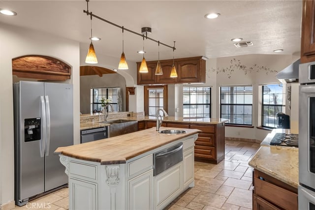 3249 Camino Hermanos, Lancaster, CA 93536 — photo 19 of 75