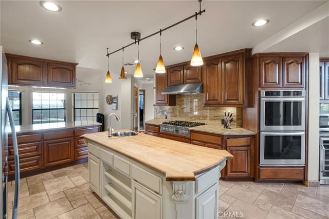 3249 Camino Hermanos, Lancaster, CA 93536 — photo 20 of 75