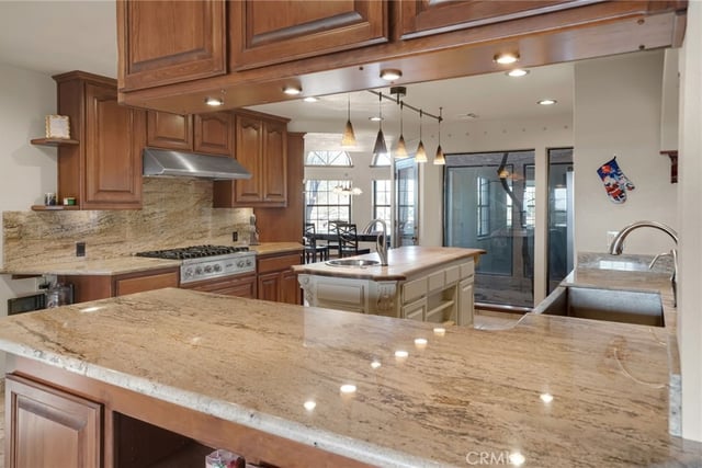 3249 Camino Hermanos, Lancaster, CA 93536 — photo 24 of 75