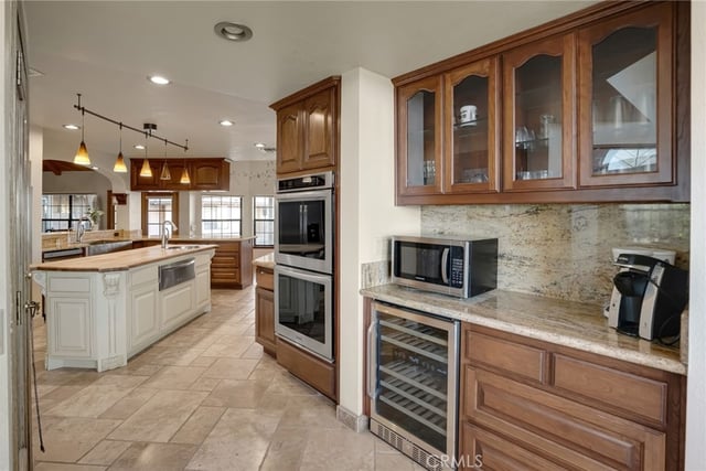 3249 Camino Hermanos, Lancaster, CA 93536 — photo 27 of 75