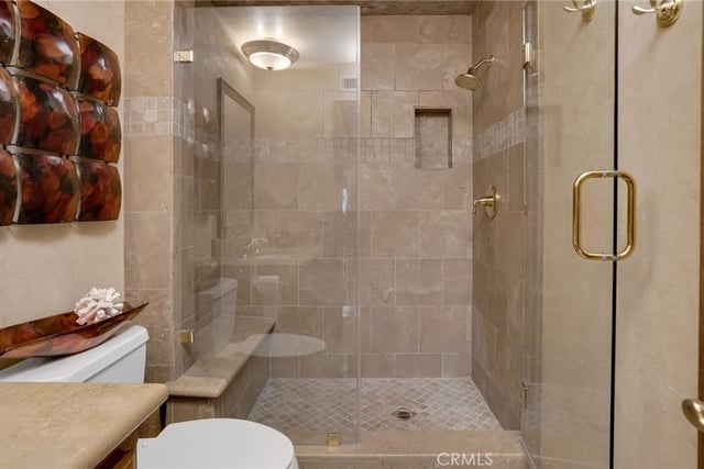3249 Camino Hermanos, Lancaster, CA 93536 — photo 32 of 75