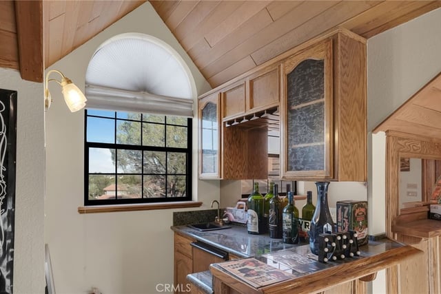 3249 Camino Hermanos, Lancaster, CA 93536 — photo 37 of 75