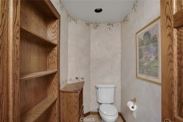 3249 Camino Hermanos, Lancaster, CA 93536 — photo 40 of 75