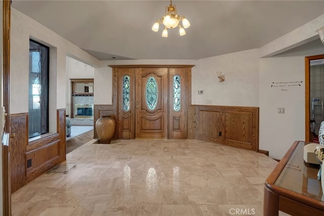 3249 Camino Hermanos, Lancaster, CA 93536 — photo 45 of 75