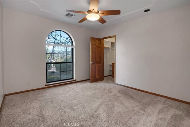 3249 Camino Hermanos, Lancaster, CA 93536 — photo 47 of 75