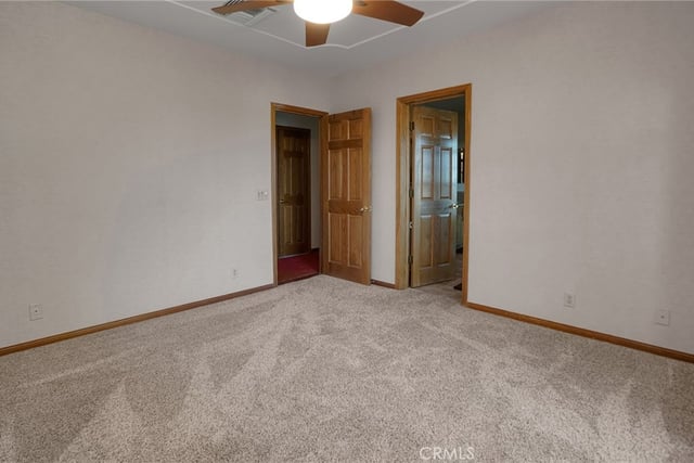 3249 Camino Hermanos, Lancaster, CA 93536 — photo 48 of 75
