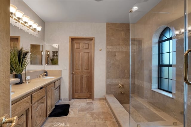 3249 Camino Hermanos, Lancaster, CA 93536 — photo 49 of 75