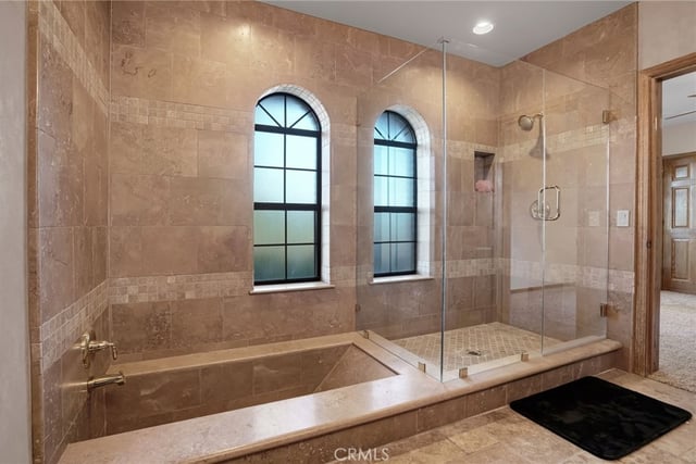 3249 Camino Hermanos, Lancaster, CA 93536 — photo 51 of 75