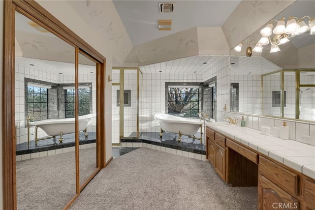3249 Camino Hermanos, Lancaster, CA 93536 — photo 54 of 75