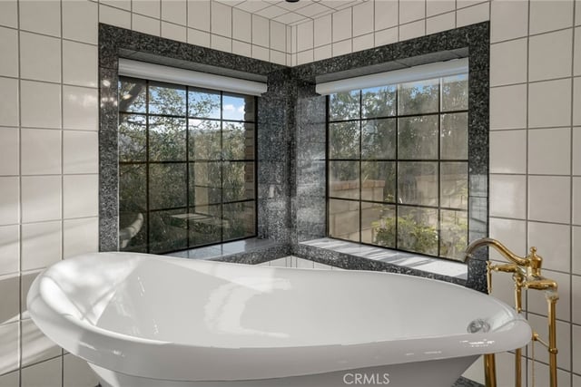 3249 Camino Hermanos, Lancaster, CA 93536 — photo 57 of 75
