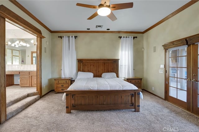 3249 Camino Hermanos, Lancaster, CA 93536 — photo 62 of 75