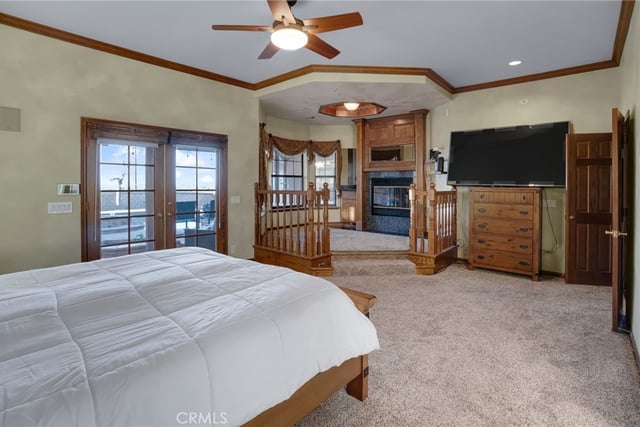 3249 Camino Hermanos, Lancaster, CA 93536 — photo 64 of 75