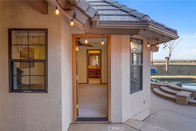 3249 Camino Hermanos, Lancaster, CA 93536 — photo 68 of 75