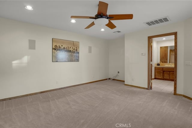 3249 Camino Hermanos, Lancaster, CA 93536 — photo 69 of 75