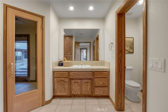 3249 Camino Hermanos, Lancaster, CA 93536 — photo 71 of 75