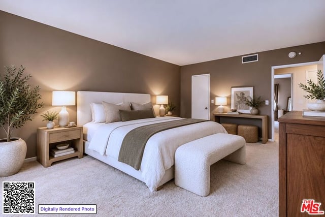 1828 Barry Avenue 4, Los Angeles, CA 90025 — photo 10 of 26