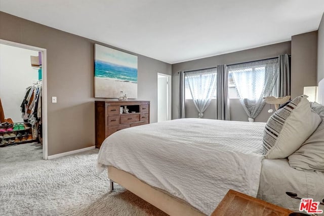 1828 Barry Avenue 4, Los Angeles, CA 90025 — photo 13 of 26
