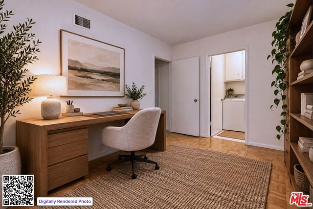 1828 Barry Avenue 4, Los Angeles, CA 90025 — photo 20 of 26