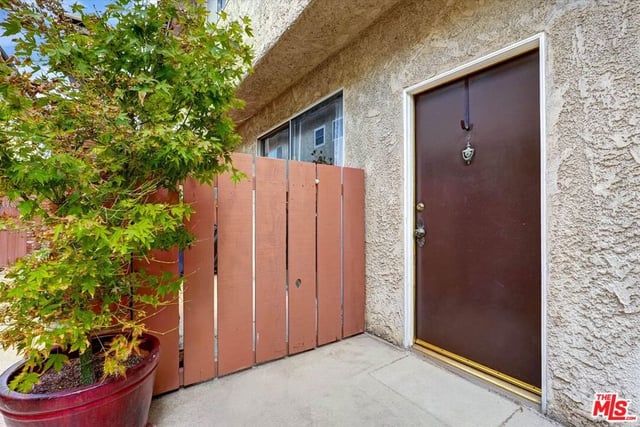 1828 Barry Avenue 4, Los Angeles, CA 90025 — photo 26 of 26