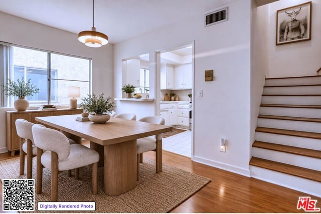1828 Barry Avenue 4, Los Angeles, CA 90025 — photo 5 of 26