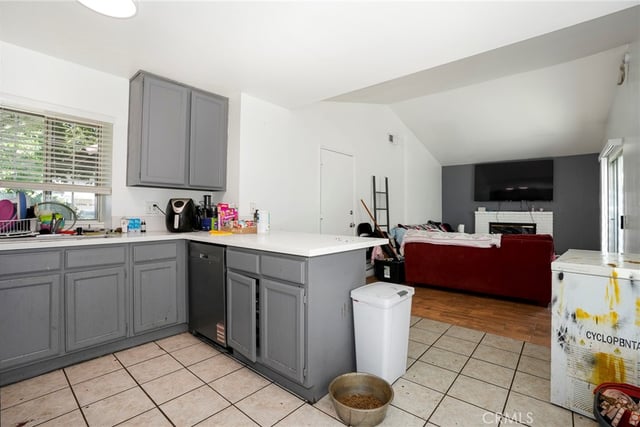 3030 Twincreek Avenue, Palmdale, CA 93551 — photo 13 of 30