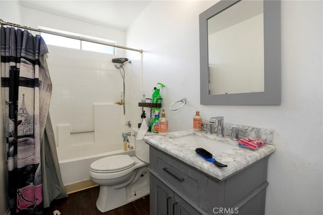 3030 Twincreek Avenue, Palmdale, CA 93551 — photo 14 of 30