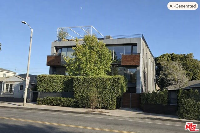 404 Venice Way, Los Angeles, CA 90291 — photo 10 of 18