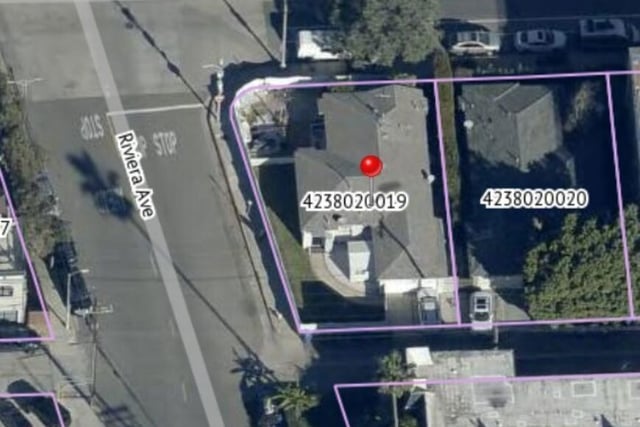 404 Venice Way, Los Angeles, CA 90291 — photo 4 of 18