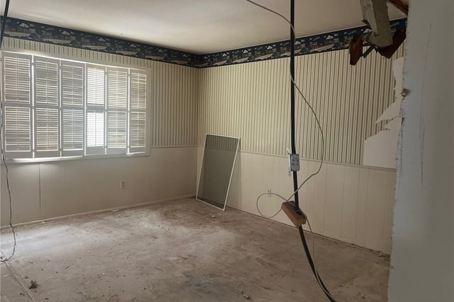 12753 Goethe, Granada Hills, CA 91344 — photo 9 of 11