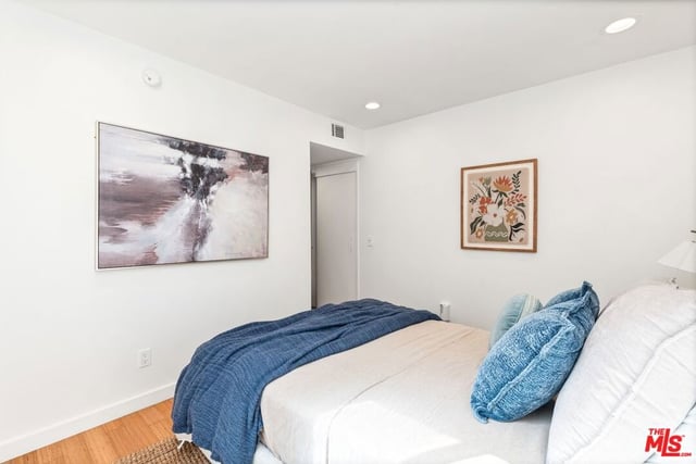 11 Mast Street B, Los Angeles, CA 90292 — photo 24 of 40