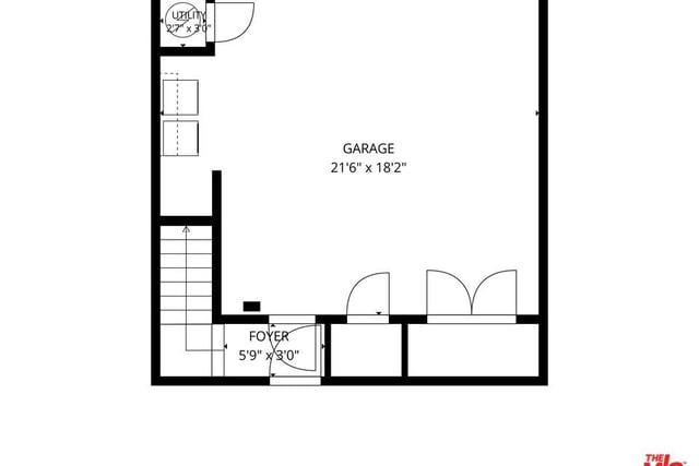 11 Mast Street B, Los Angeles, CA 90292 — photo 36 of 40