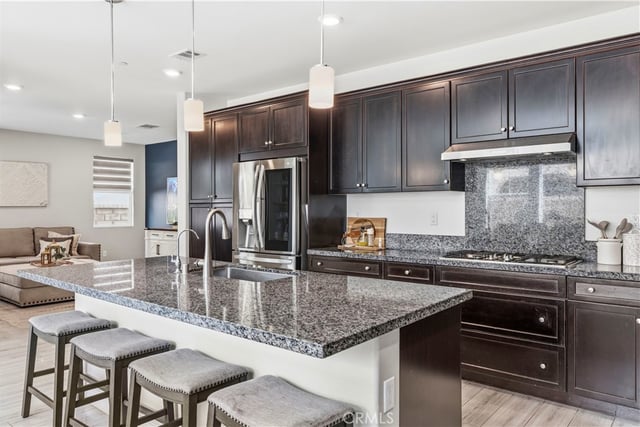 24158 Paseo Del Rancho, Valencia, CA 91354 — photo 9 of 36